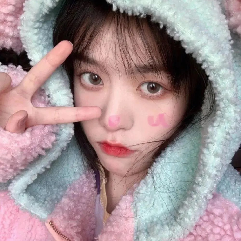 书剑恩仇录1987国语