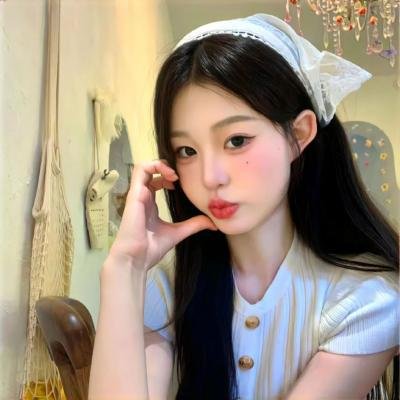 羊在火炉前走失了