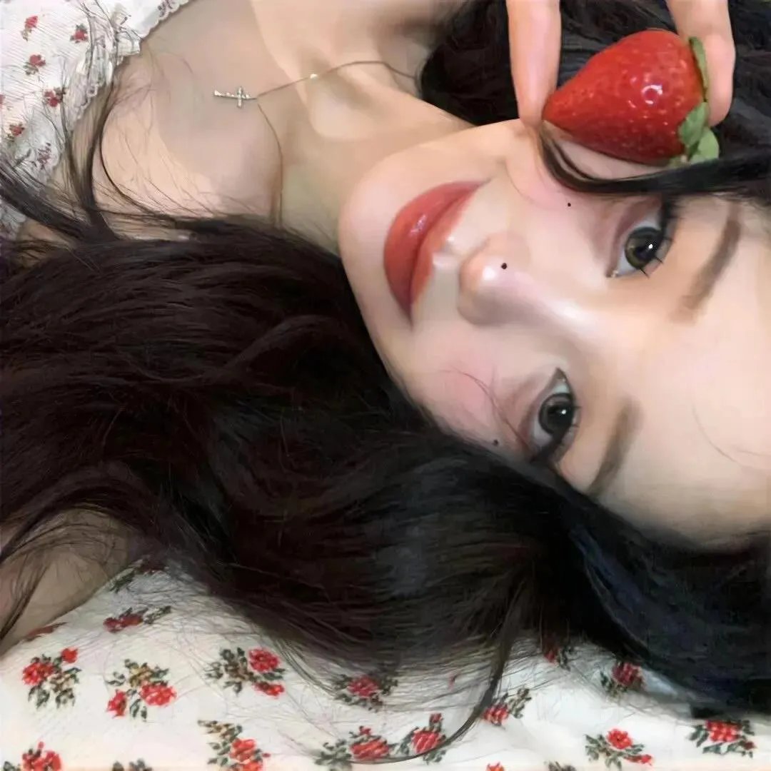 天才萌宝过家家