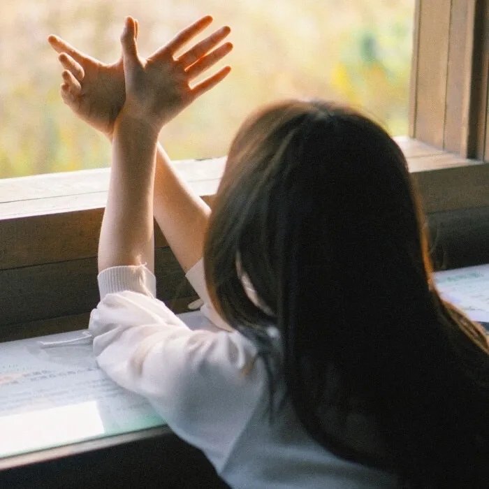 英国新闻之花枪杀案