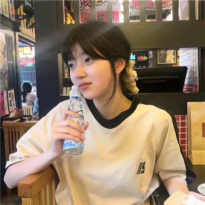 犯罪心理第九季