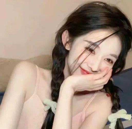 穿越彩虹遇见你