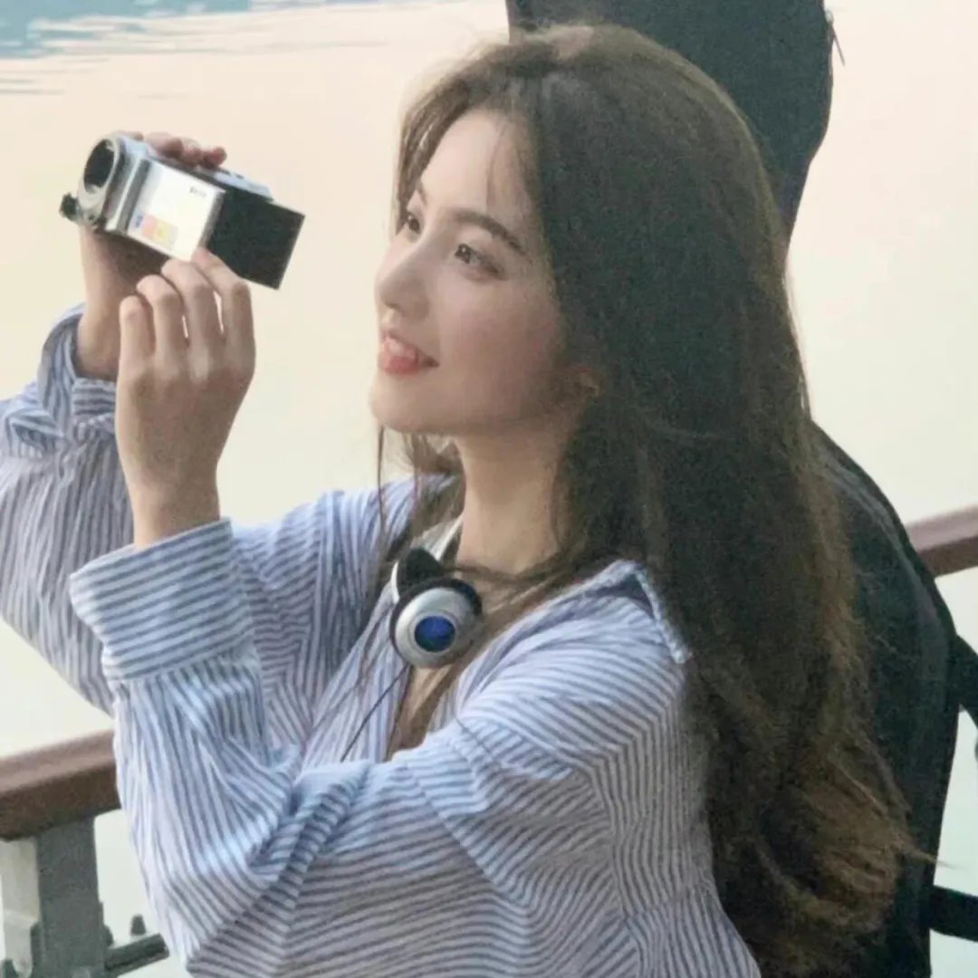 歪爱时代第二季