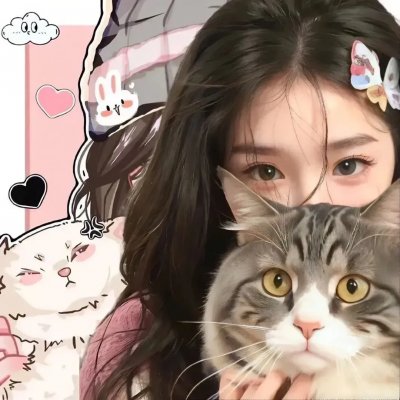 胜券在握之打工人的怒火