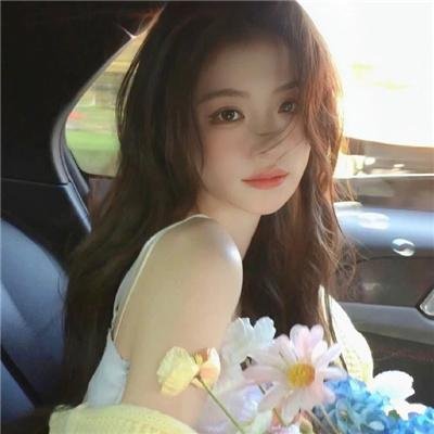 爸爸当家 肖杰带娃记