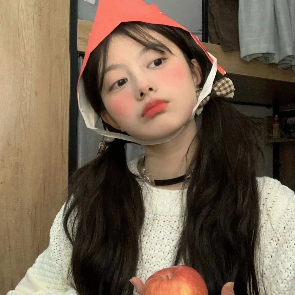 昭昭明月入君怀