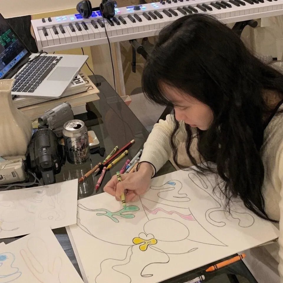 开局迎娶女战神助她称帝