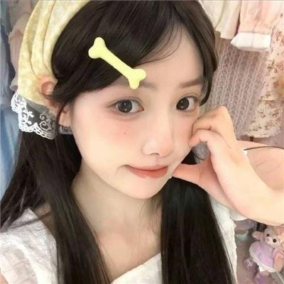 谁来买我的圣诞树