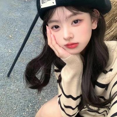 潘多拉：被操纵的乐园