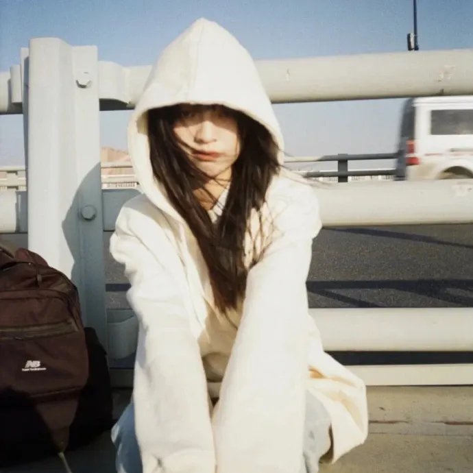 家和万事兴之我爱我车